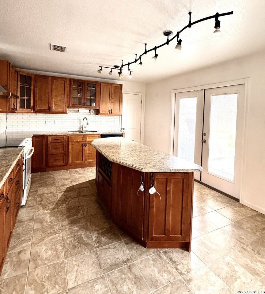 261 Hinge Path - Photo 5 of 20