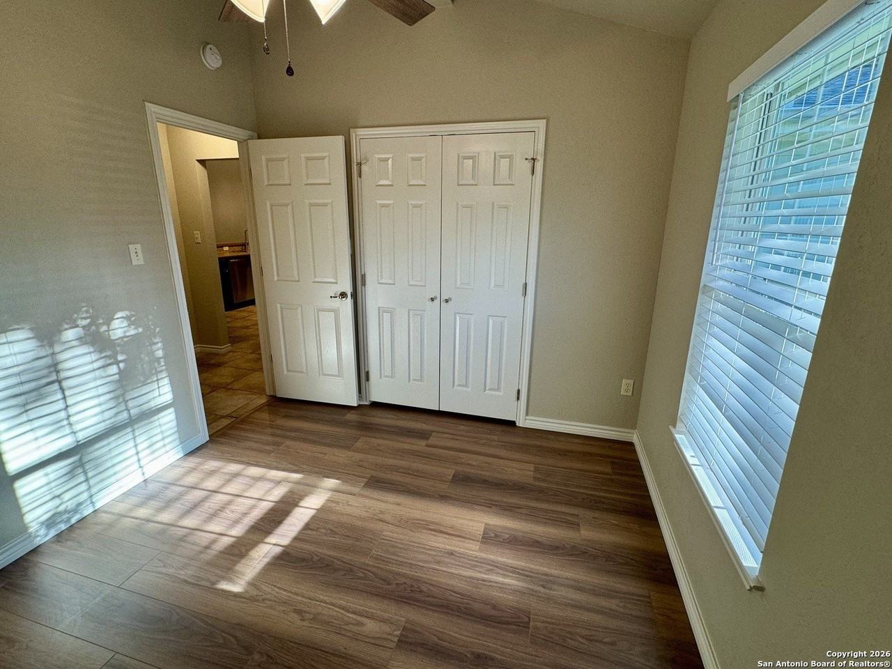 143 Oak Grove Dr - Photo 6 of 15