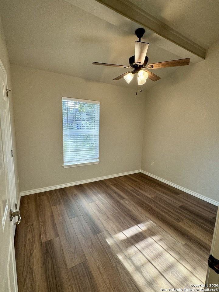 143 Oak Grove Dr - Photo 7 of 15