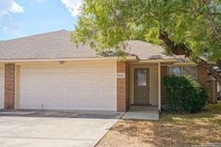 1045 Misty Acres Dr - Photo 1 of 1