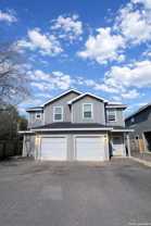 7356 Misty Ridge Dr Apt 11 #11 - Photo 1 of 1