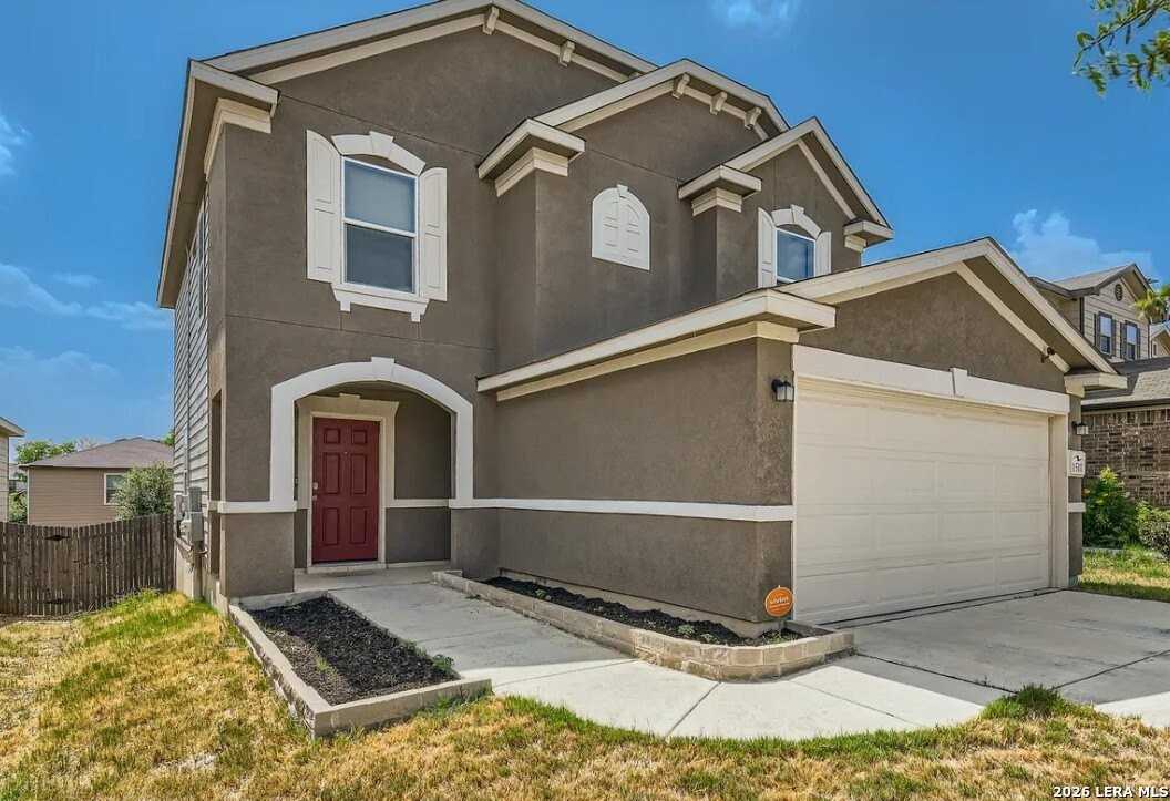 1511 Overlook Bank - Photo 2 of 22