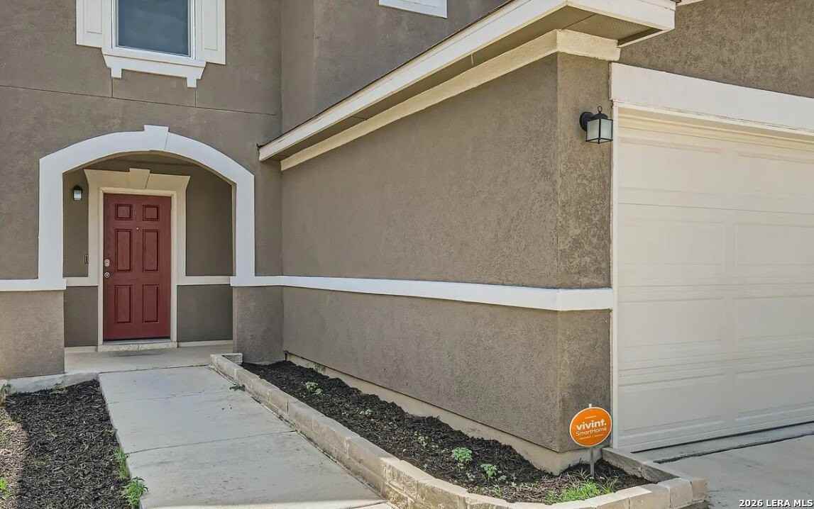 1511 Overlook Bank - Photo 3 of 22