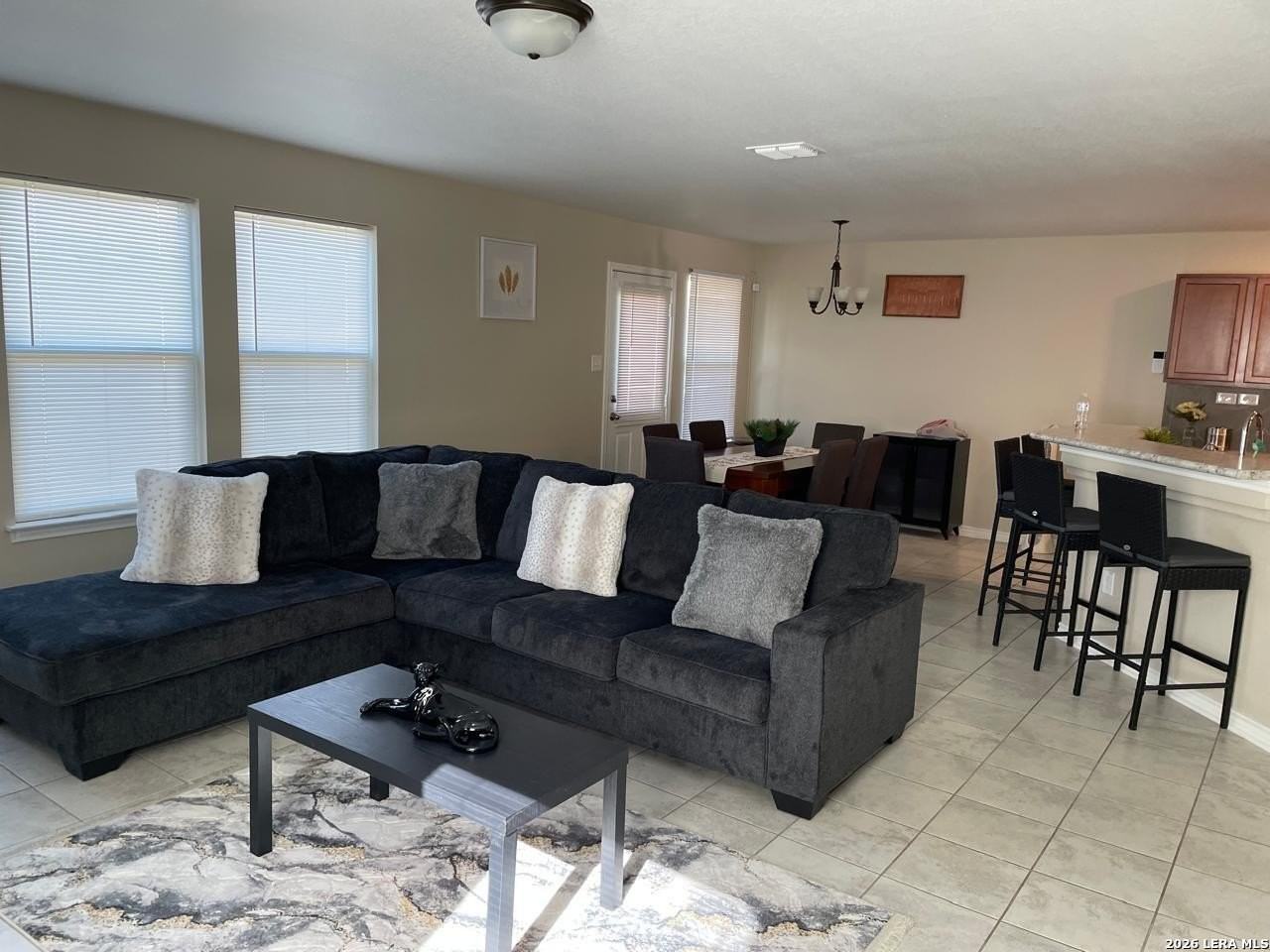 1511 Overlook Bank - Photo 4 of 22