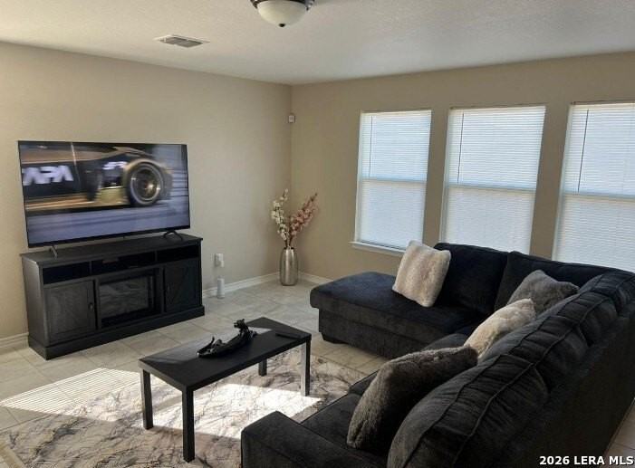 1511 Overlook Bank - Photo 5 of 22