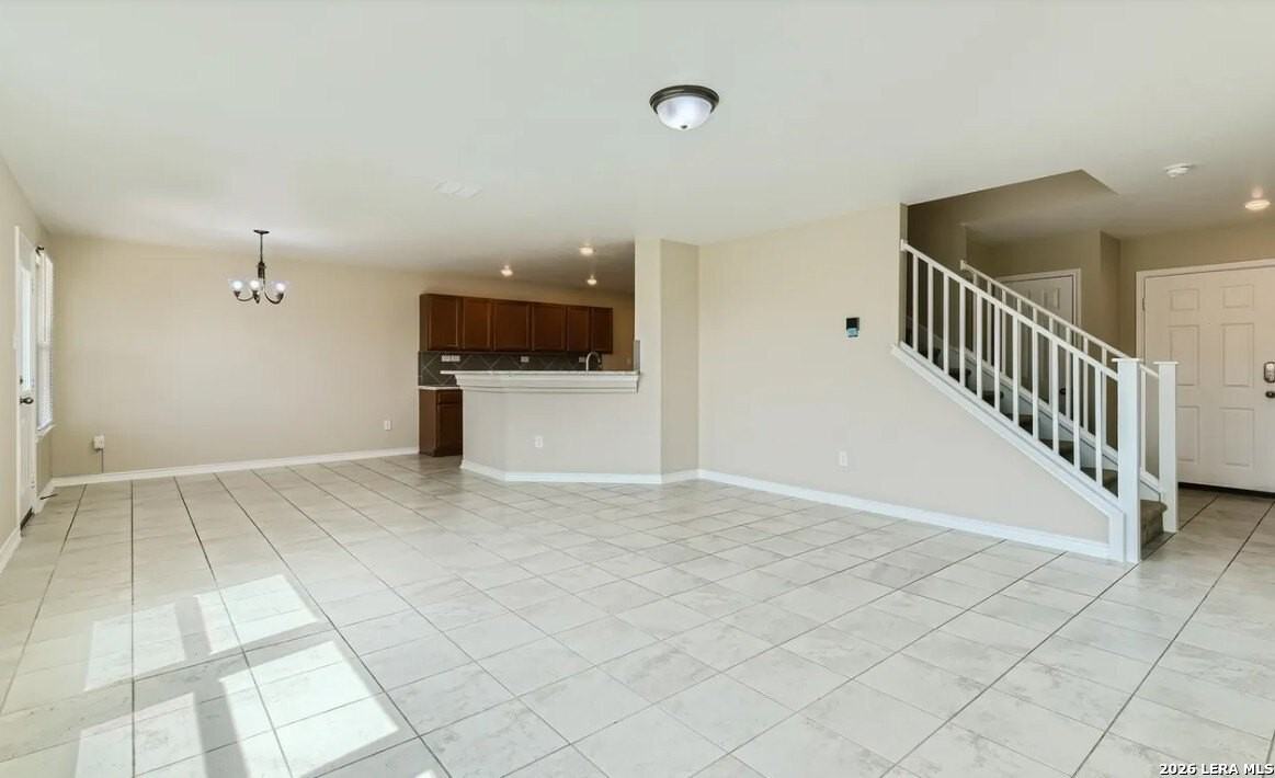 1511 Overlook Bank - Photo 7 of 22