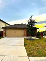 3203 Onion Crk - Photo 1 of 1