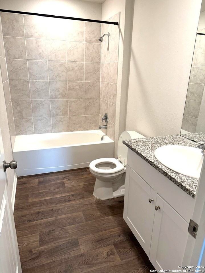 3203 Onion Crk - Photo 6 of 15