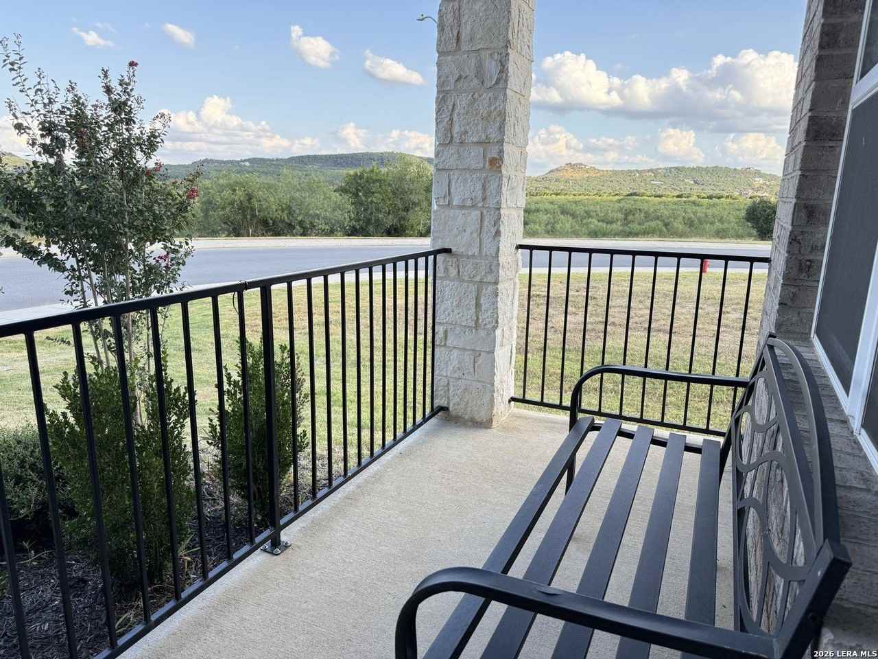 3335 Iron Cyn - Photo 2 of 17