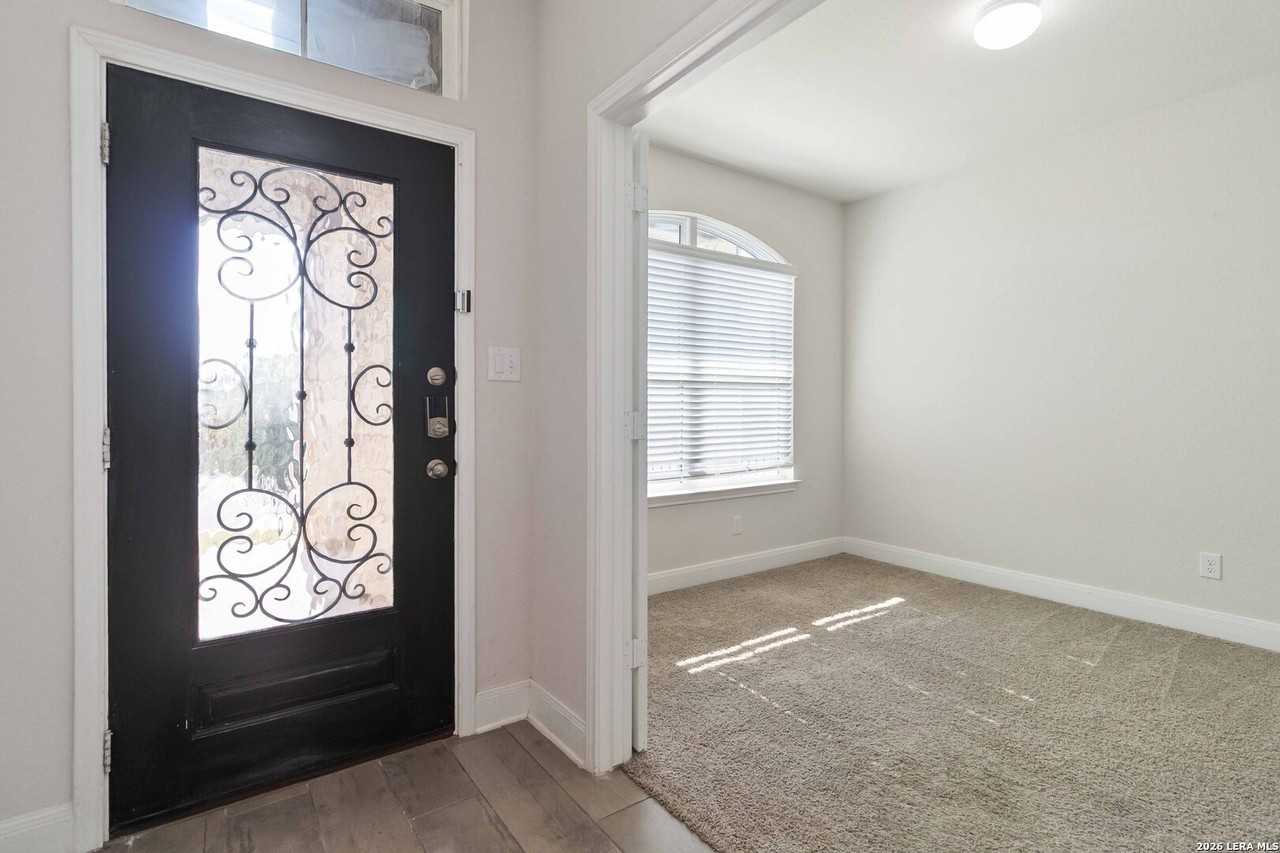 3335 Iron Cyn - Photo 3 of 17