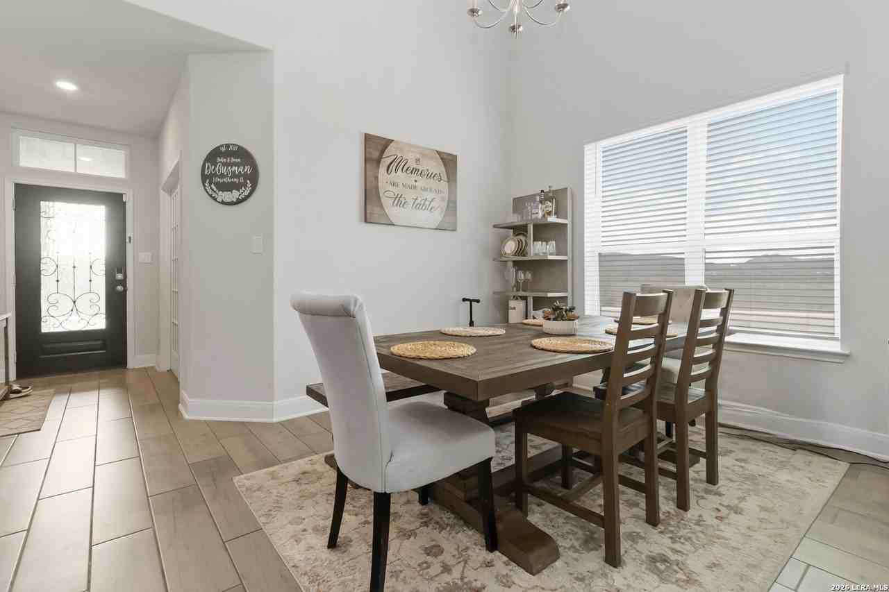 3335 Iron Cyn - Photo 5 of 17