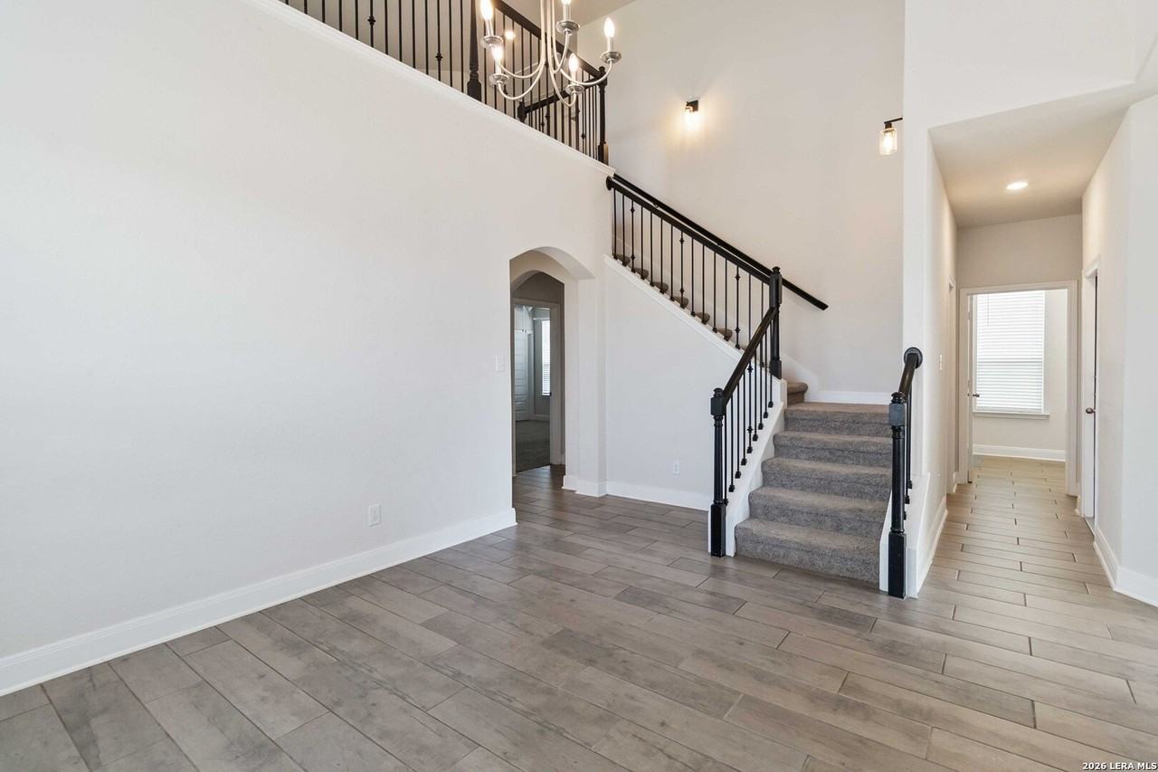 3335 Iron Cyn - Photo 6 of 17