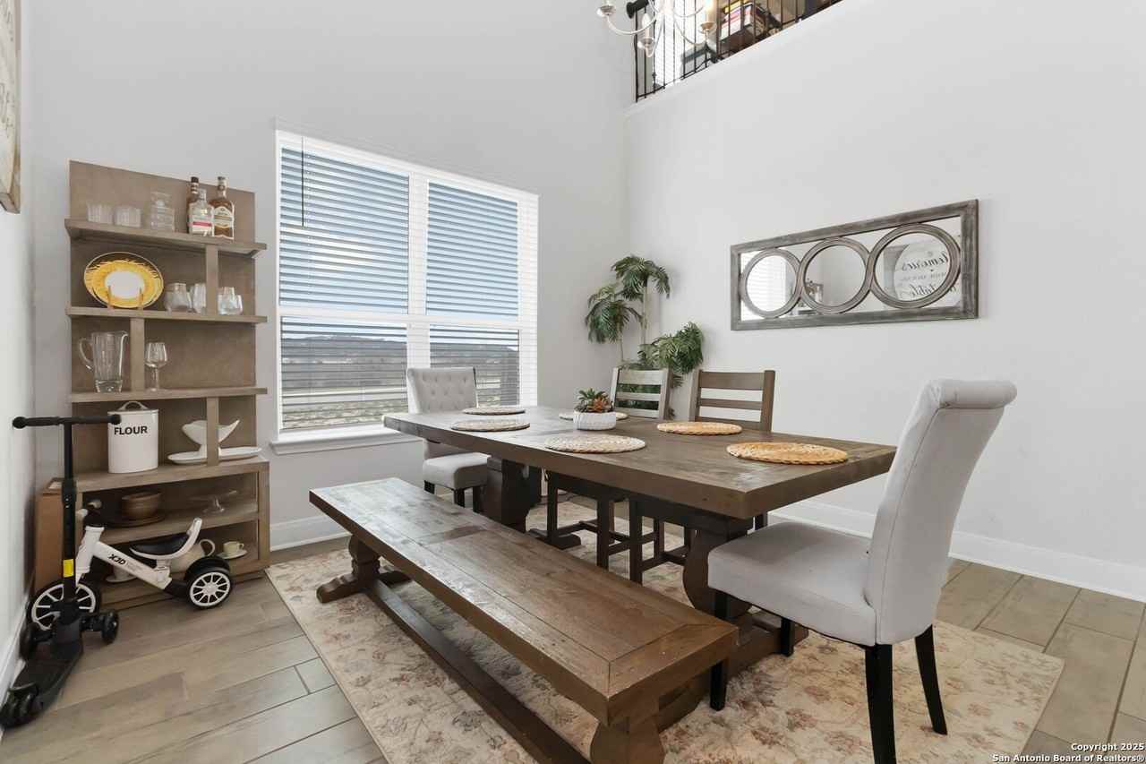 3335 Iron Cyn - Photo 7 of 17