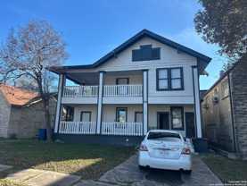 506 Kayton Ave - Photo 1 of 1