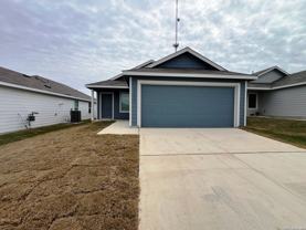 1543 Tip Top Mdw - Photo 1 of 1