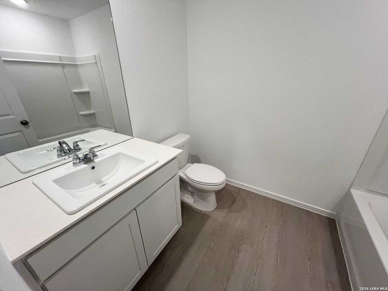 1543 Tip Top Mdw - Photo 4 of 28