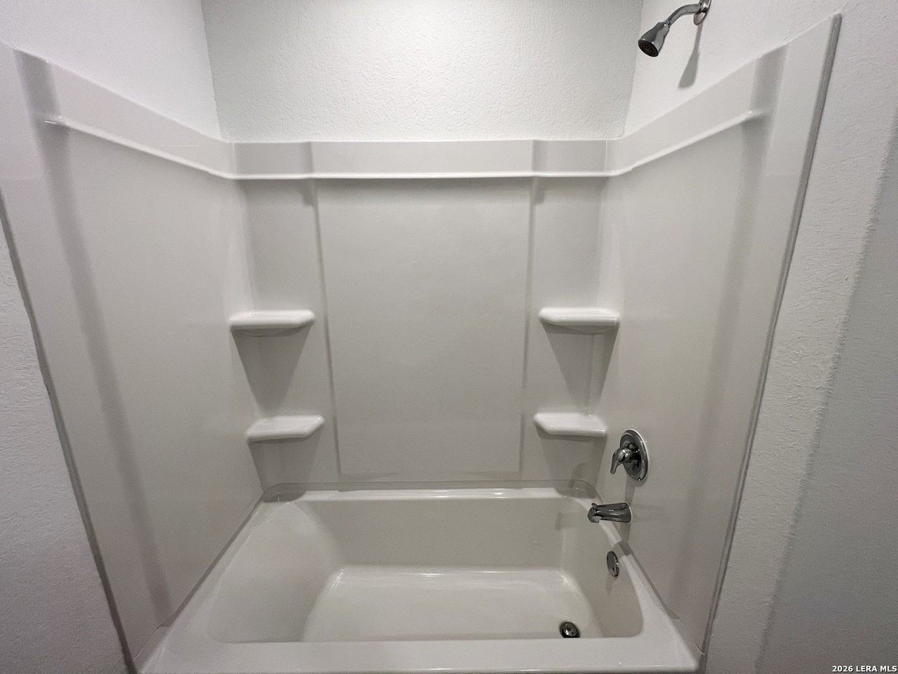 1543 Tip Top Mdw - Photo 5 of 28