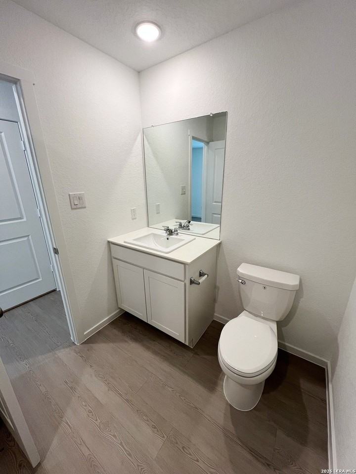 1543 Tip Top Mdw - Photo 6 of 28