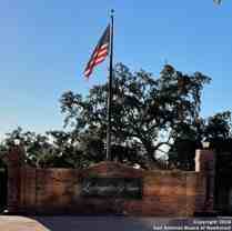 7500 Callaghan Rd Apt 182 #182 - Photo 1 of 1