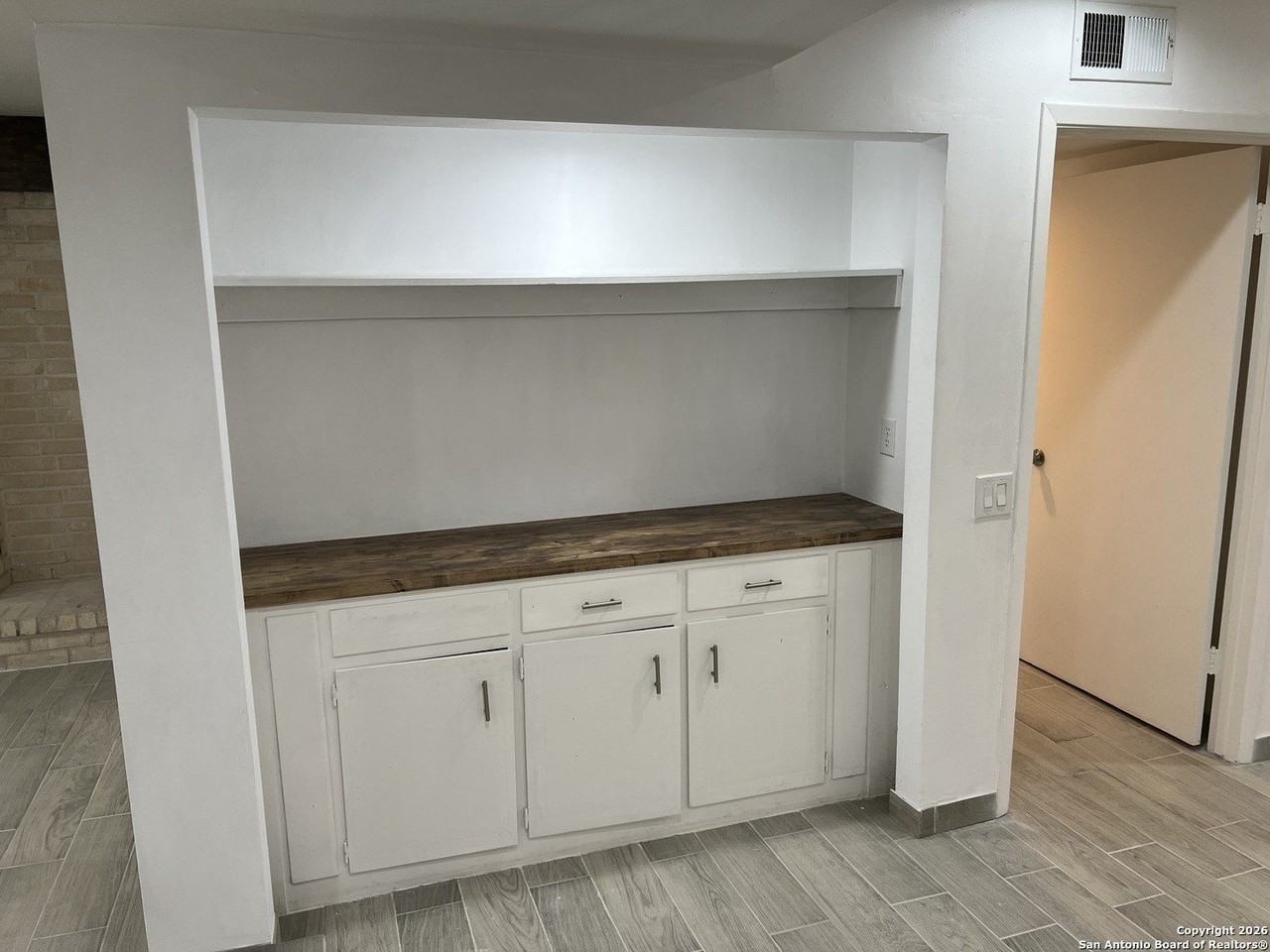 7500 Callaghan Rd Apt 182 #182 - Photo 5 of 24