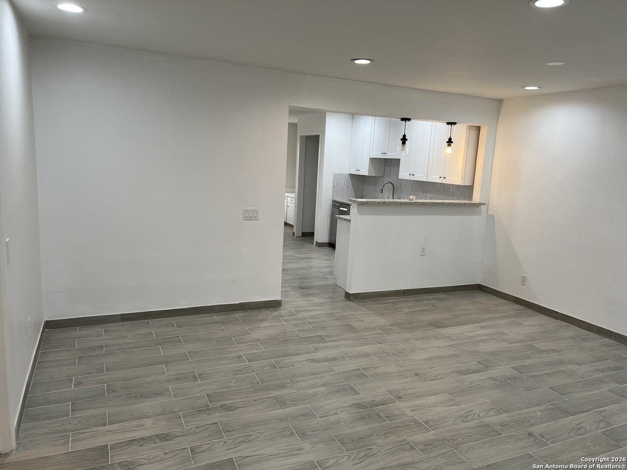 7500 Callaghan Rd Apt 182 #182 - Photo 7 of 24