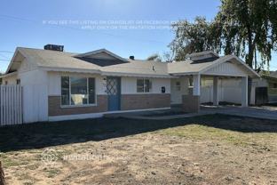 743 W Ivanhoe St - Photo 1 of 1