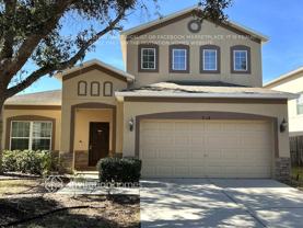 5905 Lilac Lake Dr - Photo 1 of 1