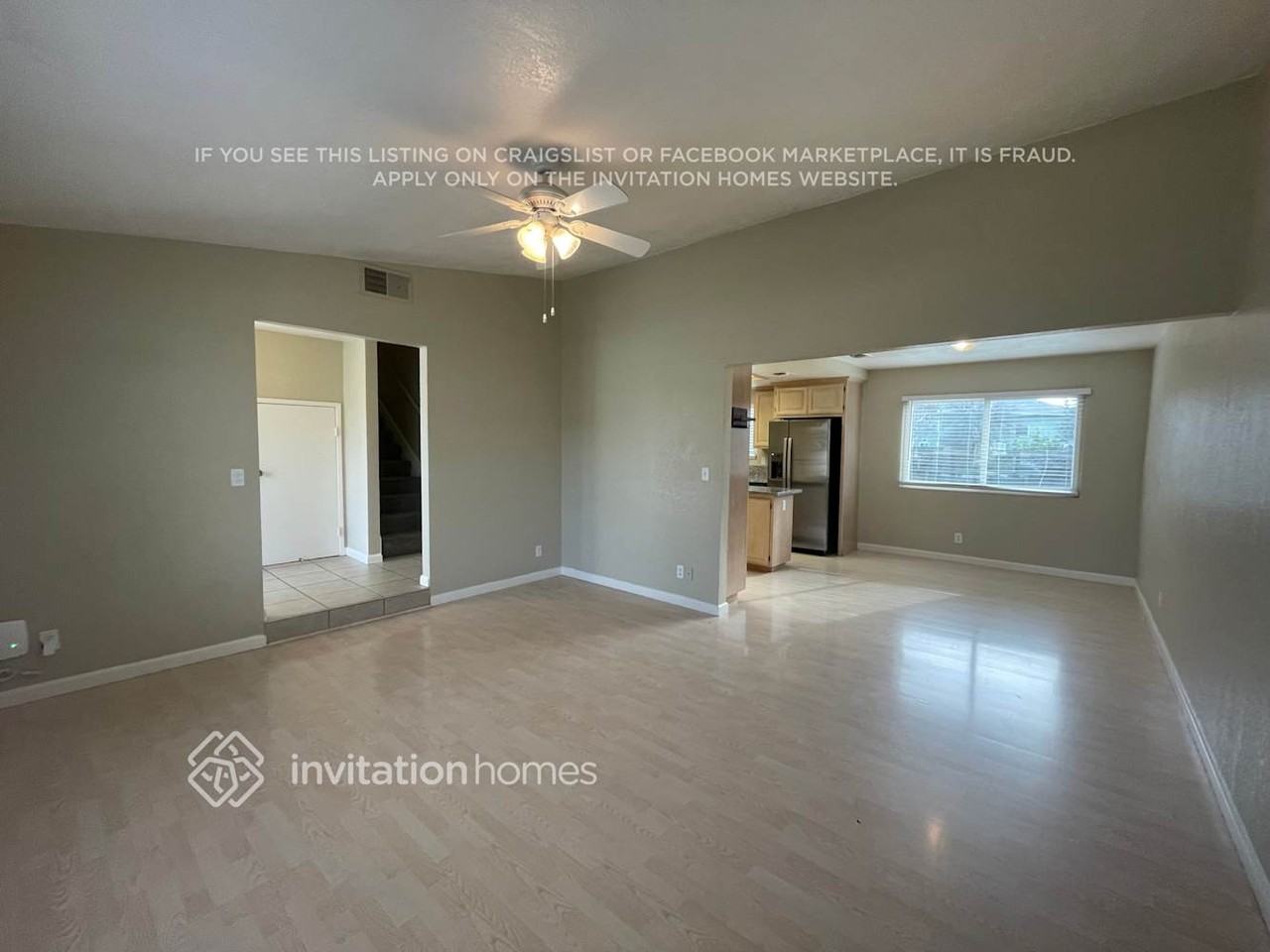 226 Gentry Cir - Photo 6 of 26