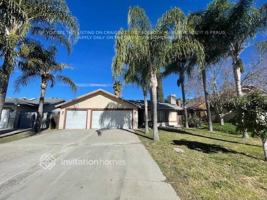 featured image of 28946 Maltby Ave
