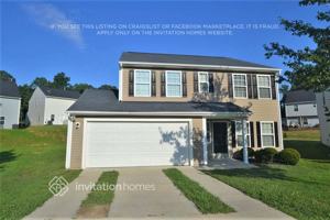 featured image of 12703 Alvin Woods Dr