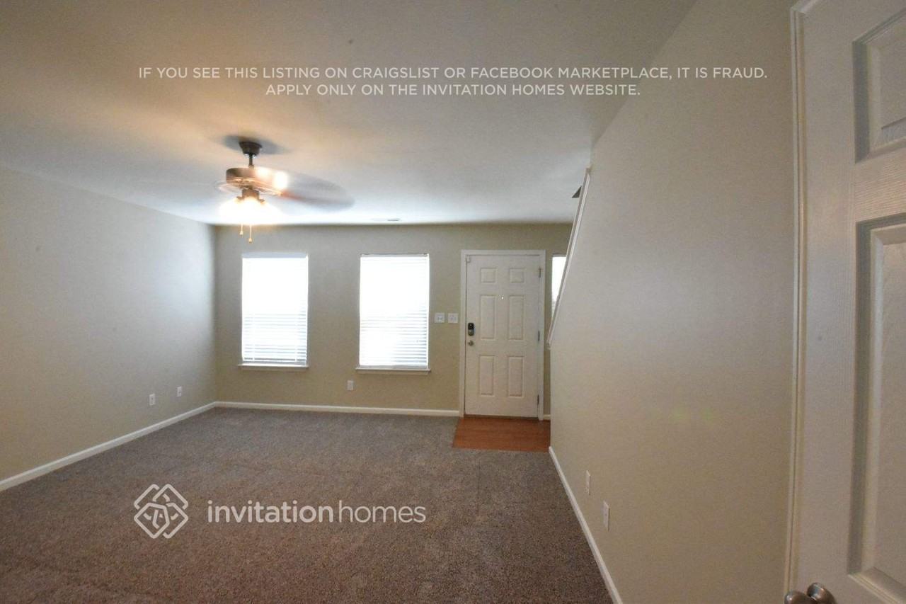 12703 Alvin Woods Dr - Photo 2 of 12