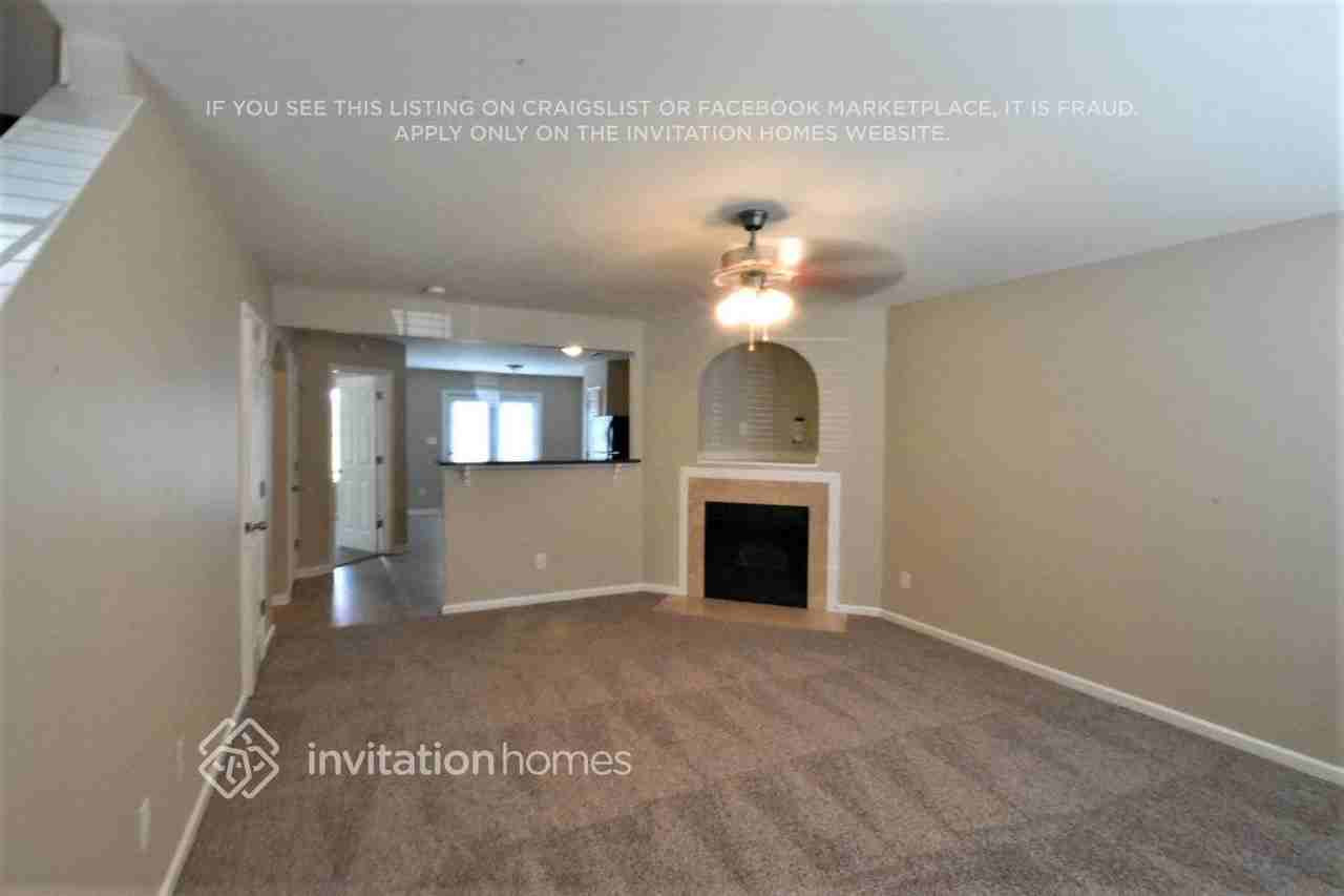 12703 Alvin Woods Dr - Photo 3 of 12