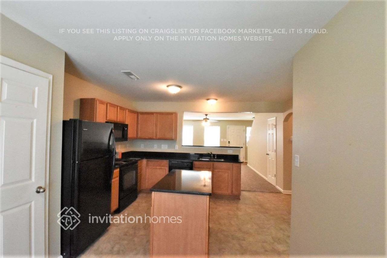 12703 Alvin Woods Dr - Photo 4 of 12