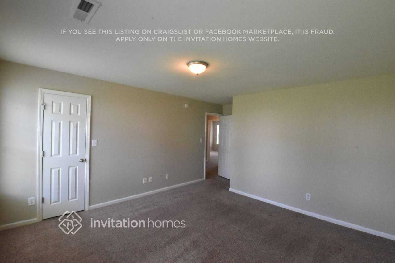 12703 Alvin Woods Dr - Photo 5 of 12