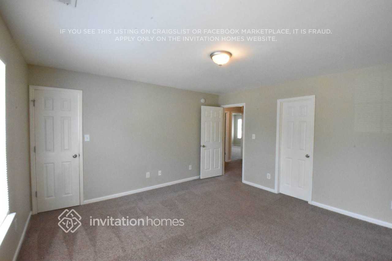 12703 Alvin Woods Dr - Photo 6 of 12