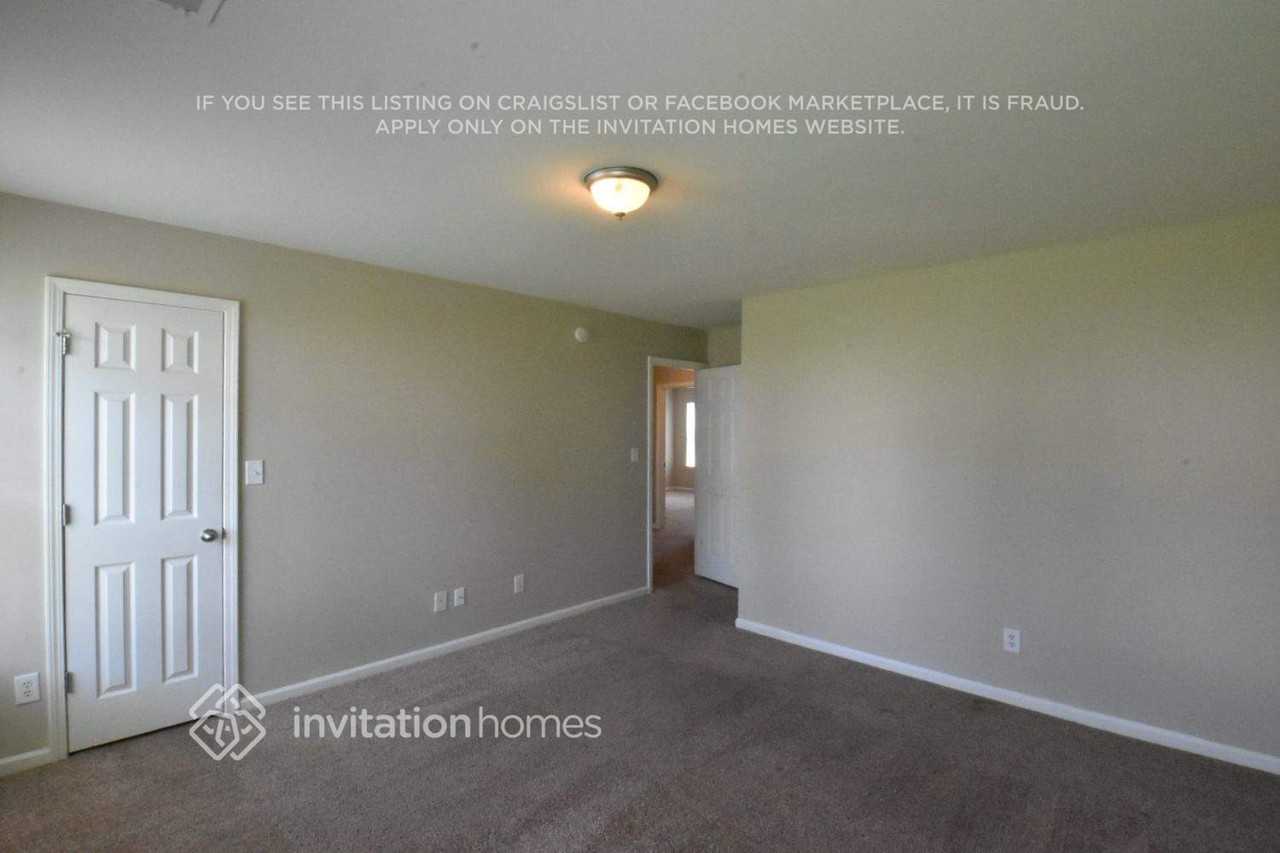 12703 Alvin Woods Dr - Photo 7 of 12