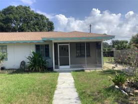 2015 Palm Ter - Photo 1 of 1