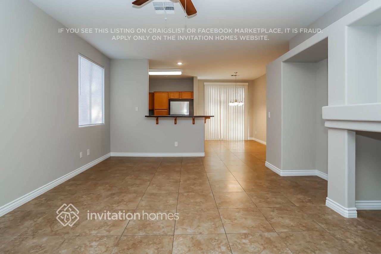 8825 Medicine Wheel Ave - Photo 2 of 15