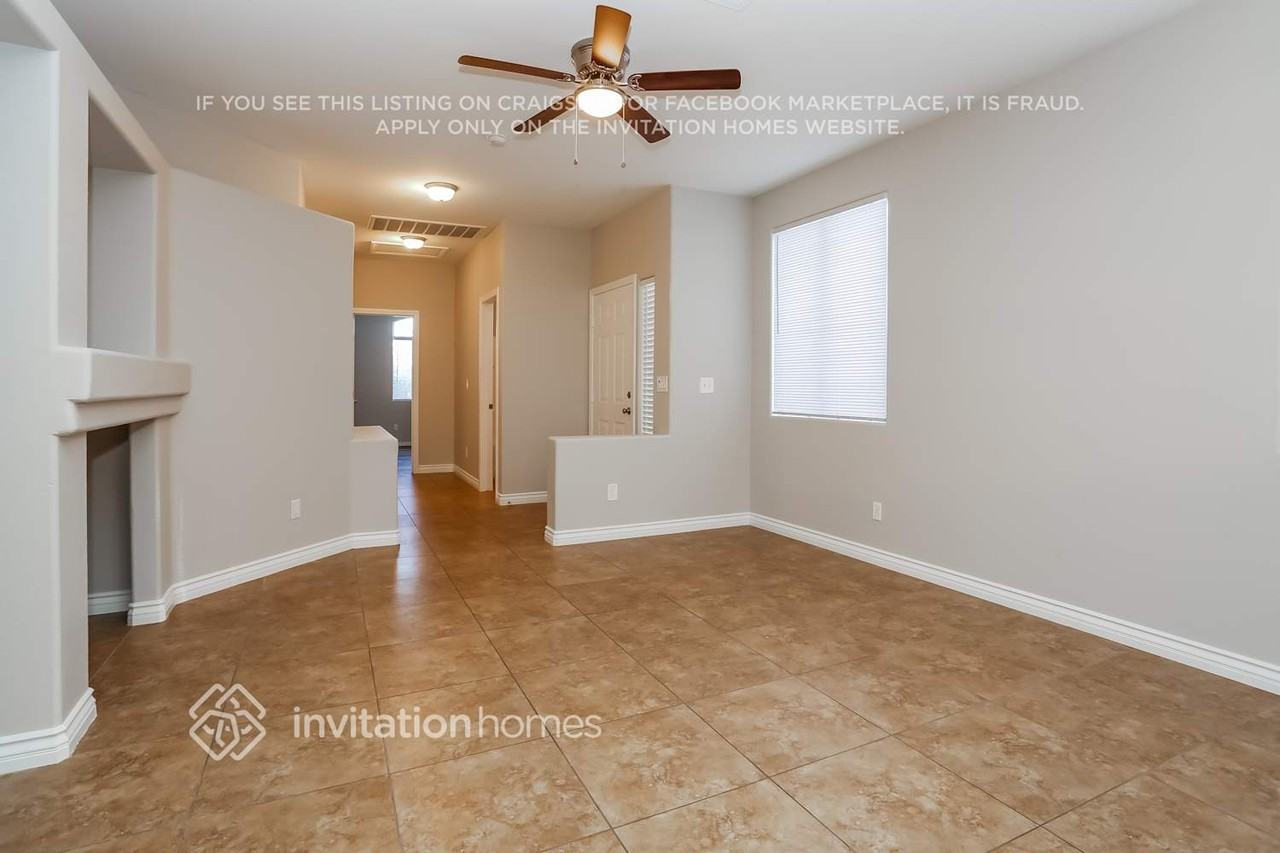 8825 Medicine Wheel Ave - Photo 3 of 15