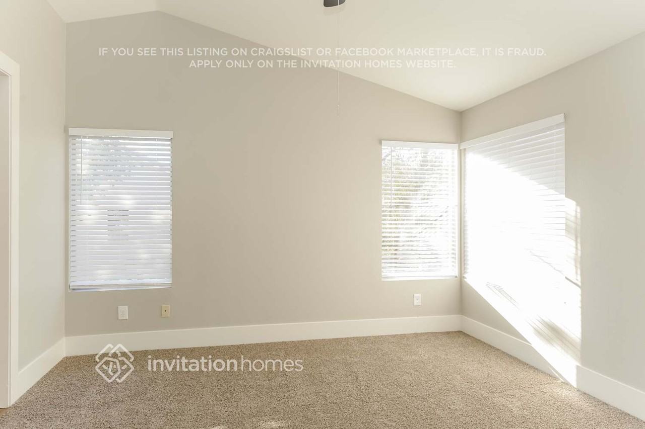 1415 Heather Ridge Rd - Photo 7 of 13