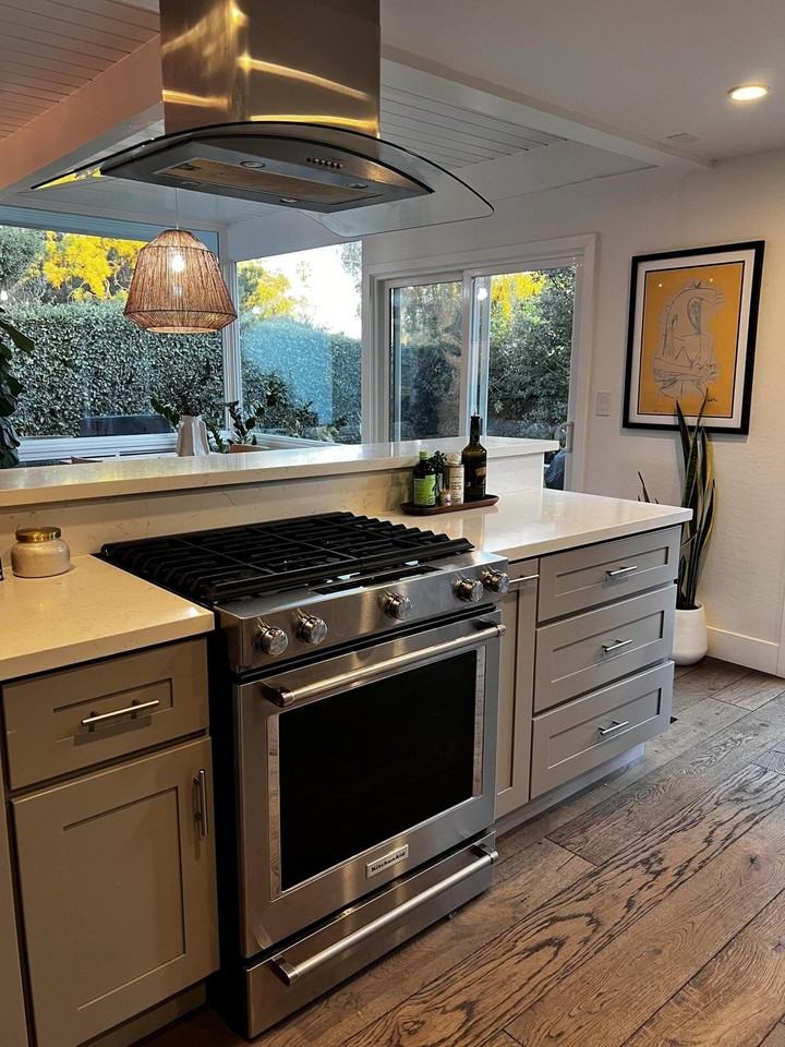 2505 Selrose Ln - Photo 6 of 27