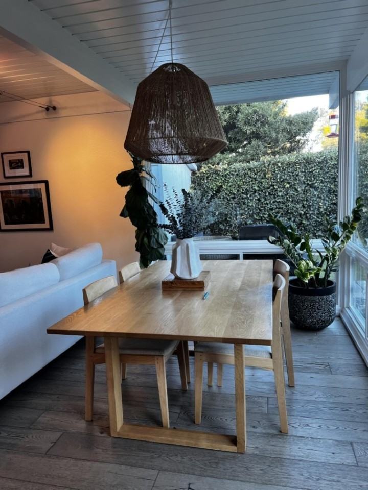 2505 Selrose Ln - Photo 7 of 27