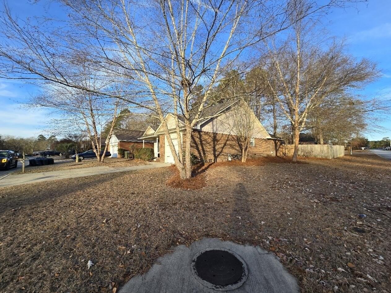 901 Tristan St - Photo 2 of 34