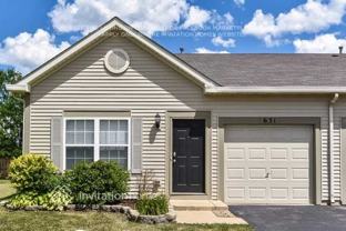 631 Edward Dr - Photo 1 of 1