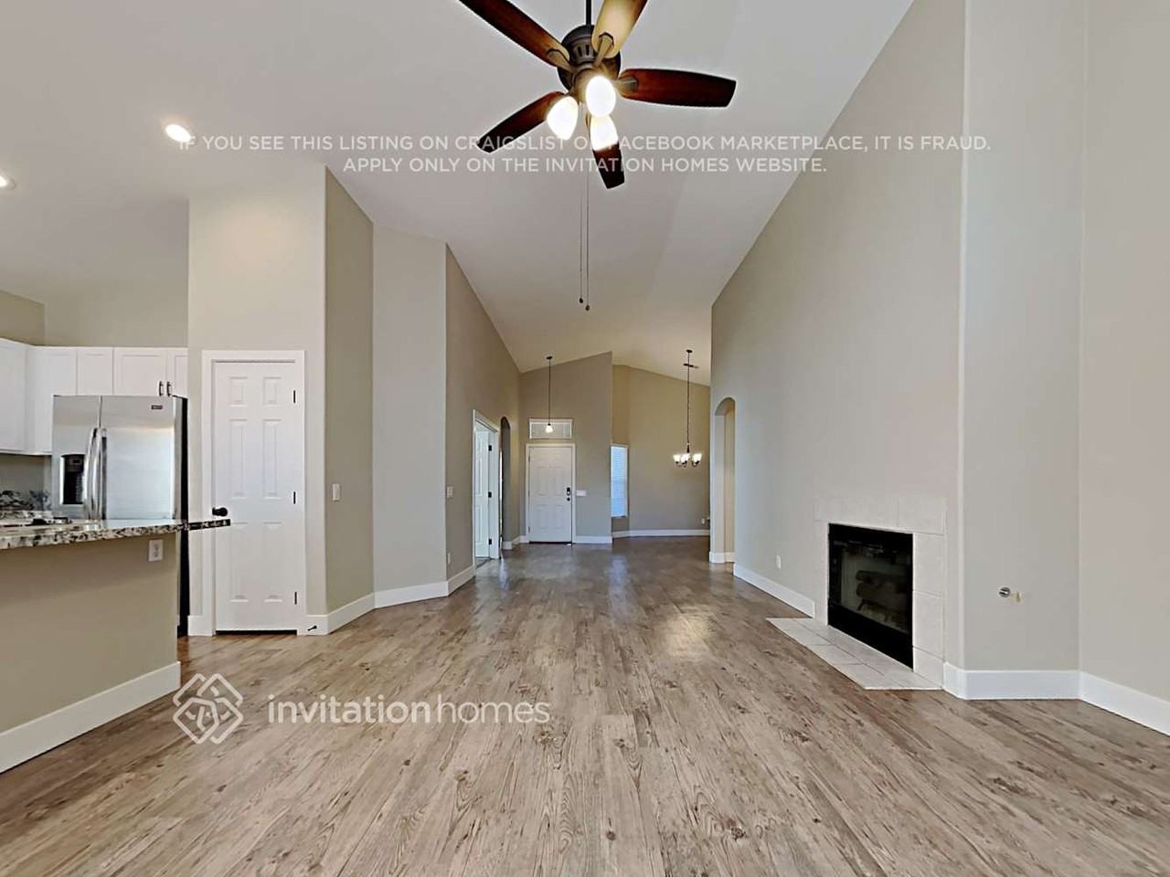 2914 Branch Creek Ct - Photo 3 of 19