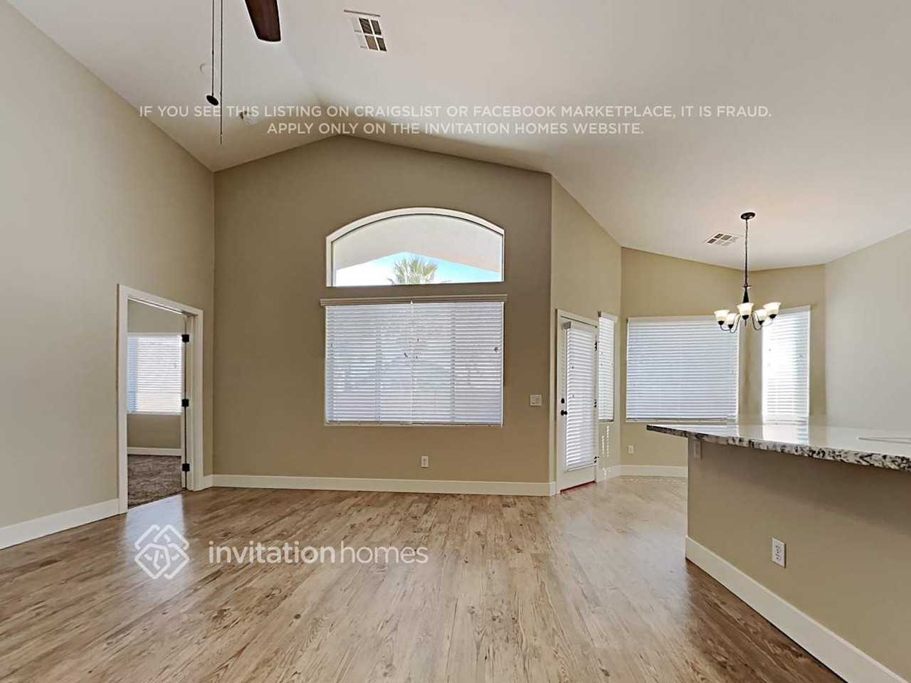 2914 Branch Creek Ct - Photo 4 of 19