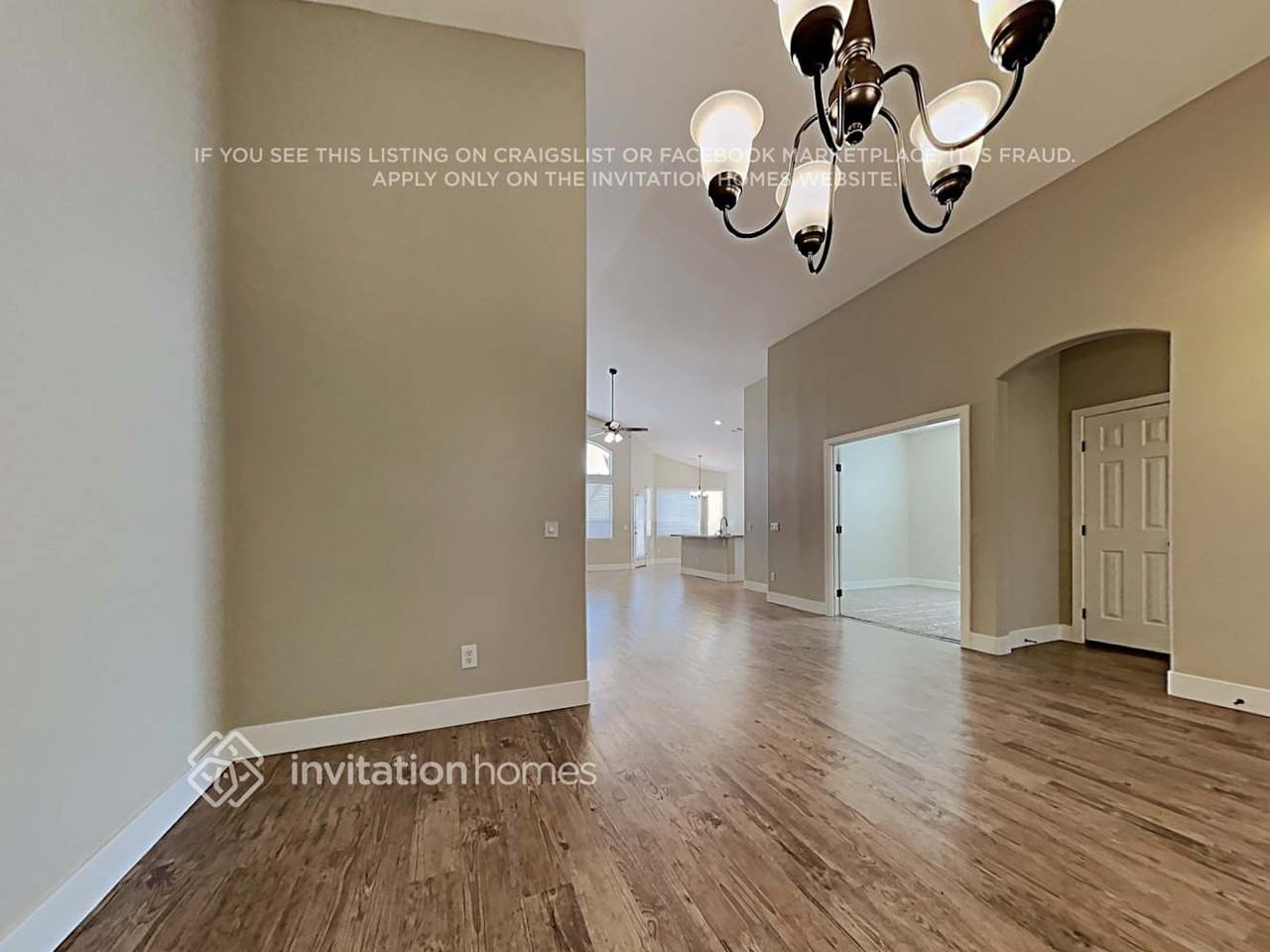 2914 Branch Creek Ct - Photo 5 of 19