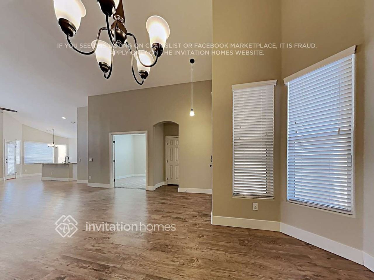 2914 Branch Creek Ct - Photo 6 of 19