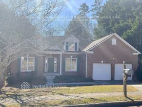 2667 Adair Trl - Photo 1 of 1