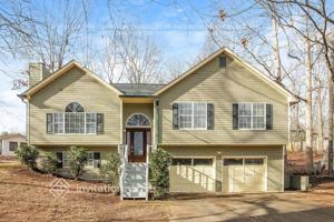 featured image of 4691 Sterling Pointe Ct